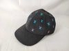 LOUIS VUITTON Louis Vuitton Monogram Embroidered Cap Other Apparel