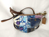 COACH COACH Patchwork Shoulder Bag 10819 Shoulder Bag