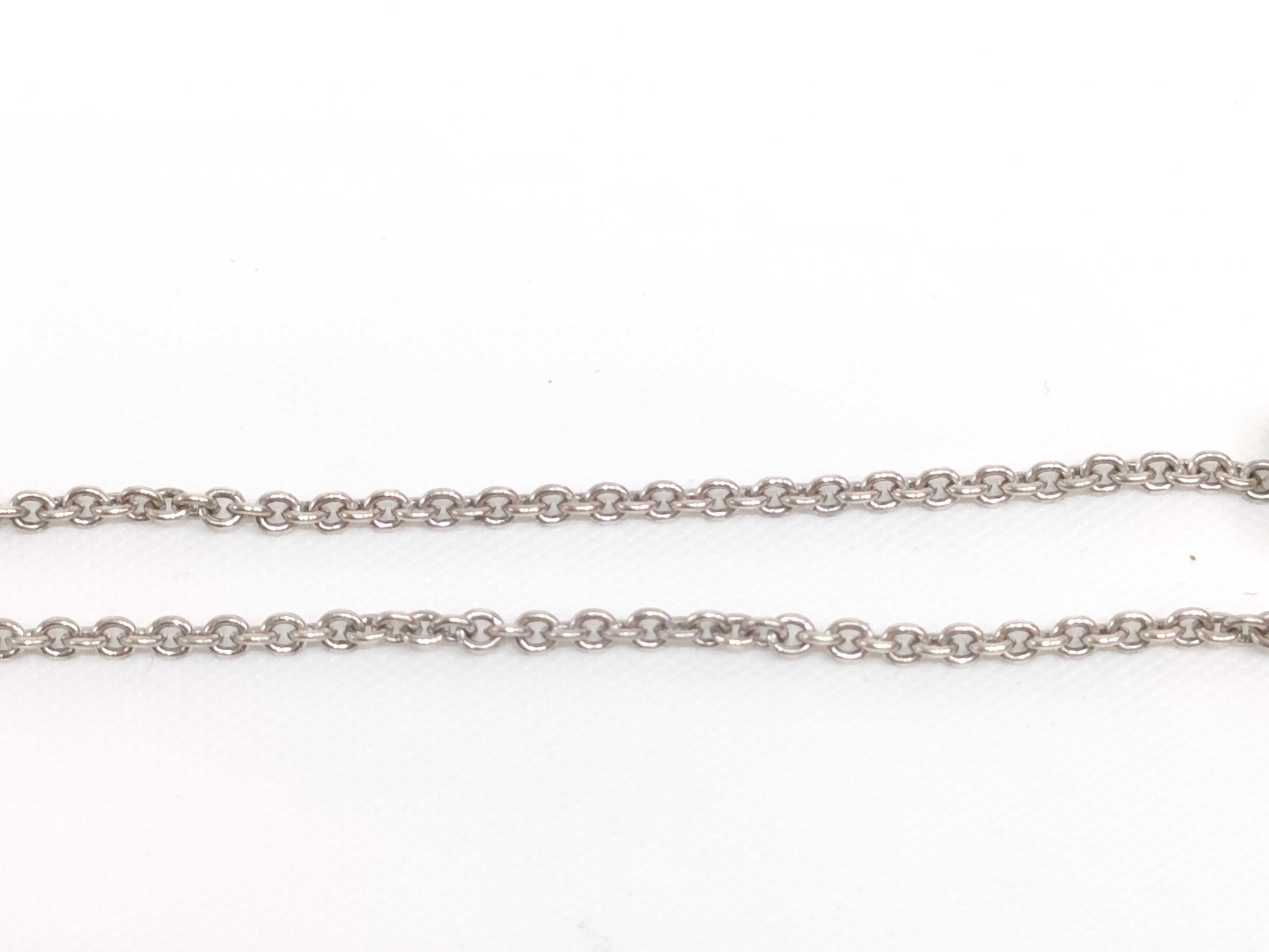 BVLGARI B.zero1 Save the Children Charity Bracelet, 925 with Black Ceramic, 5.1g, Silver Bracelet/Bangle