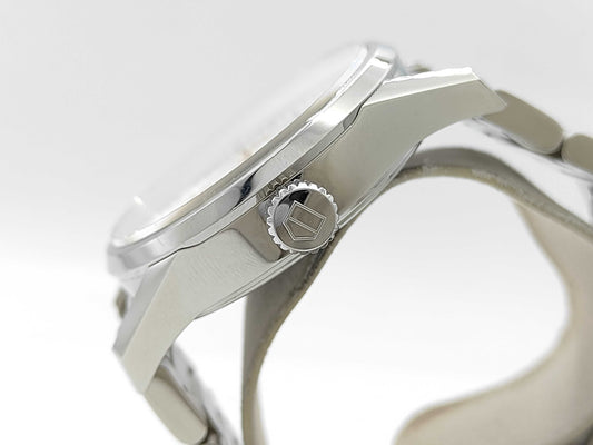 TAG Heuer Carrera WAR201D-1 WAC6731 Automatic Men's Watch