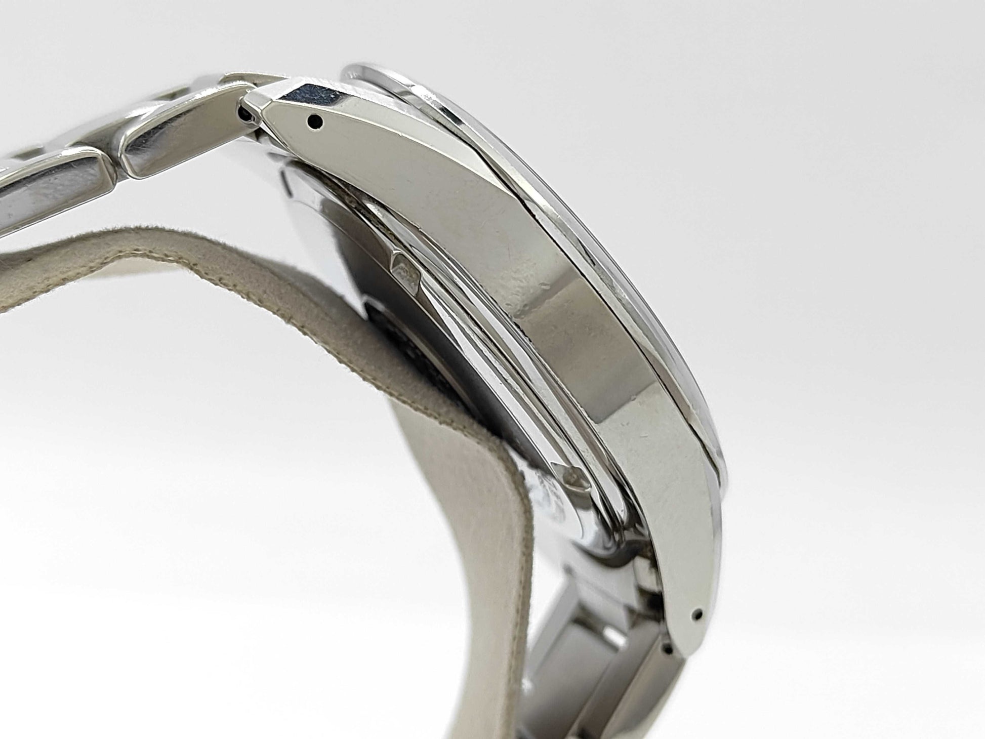 SEIKO Grand Seiko SBGA101 9R65-0BM0 650041 Automatic Men's Watch