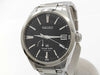 SEIKO Grand Seiko SBGA101 9R65-0BM0 650041 Automatic Men's Watch