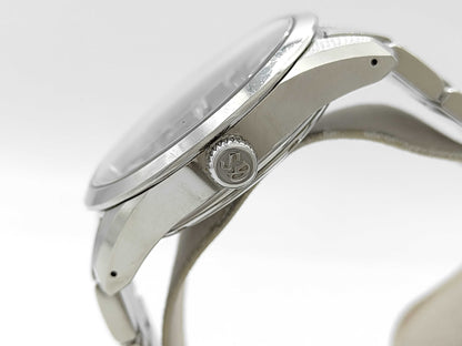 SEIKO Grand Seiko SBGA101 9R65-0BM0 650041 Automatic Men's Watch