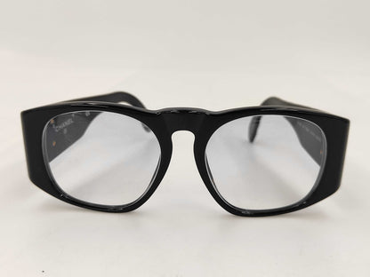  CHANEL Chanel Coco Mark Sunglasses Sunglasses and Glasses