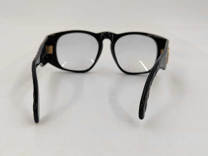  CHANEL Chanel Coco Mark Sunglasses Sunglasses and Glasses