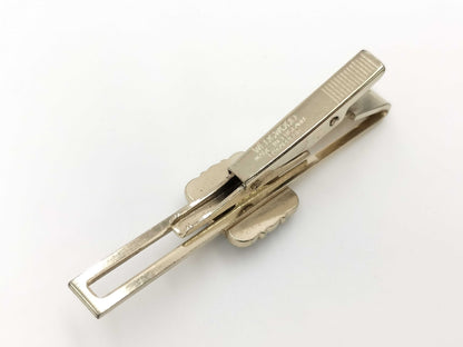 WEDGWOOD Wedgwood 3-piece accessory set Other accessories