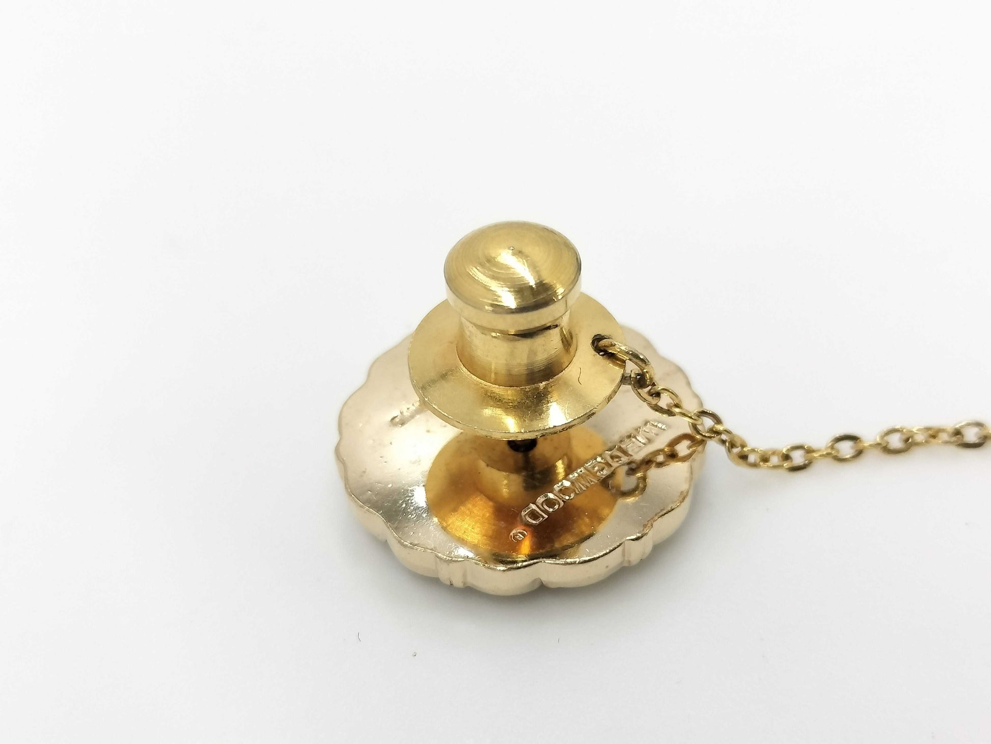 WEDGWOOD Wedgwood 3-piece accessory set Other accessories