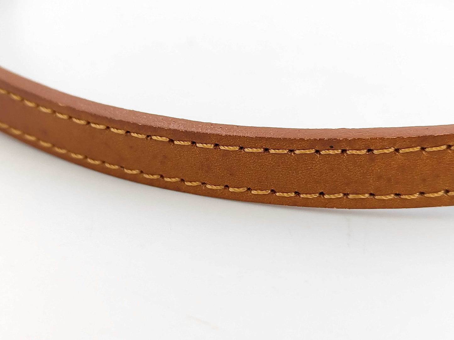 BURBERRY Nova Check Shoulder Handbag