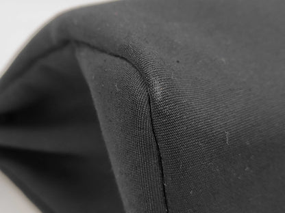 HERMES Air Bag MM Shoulder Bag with C Stamp