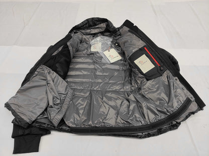 MONCLER Grenoble Down Jacket Size 5 Jacket