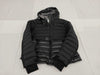 MONCLER Grenoble Down Jacket Size 5 Jacket