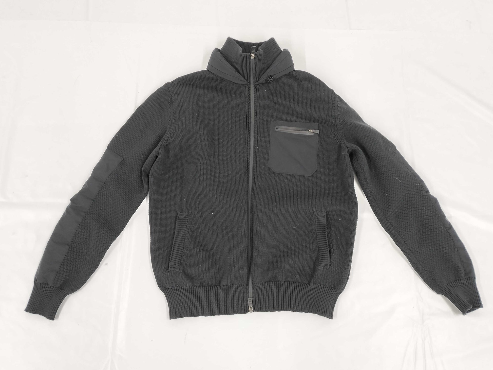 HERNO LAMINAR Jacket 50 Jacket