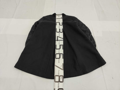 MONCLER MONCLER BLIOS Down Coat Size 12 Jacket