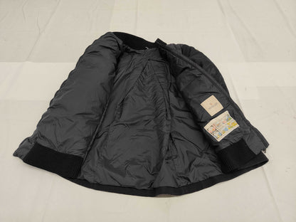 MONCLER MONCLER BLIOS Down Coat Size 12 Jacket