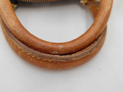 LOUIS VUITTON Monogram M41534 Mini Speedy Bag