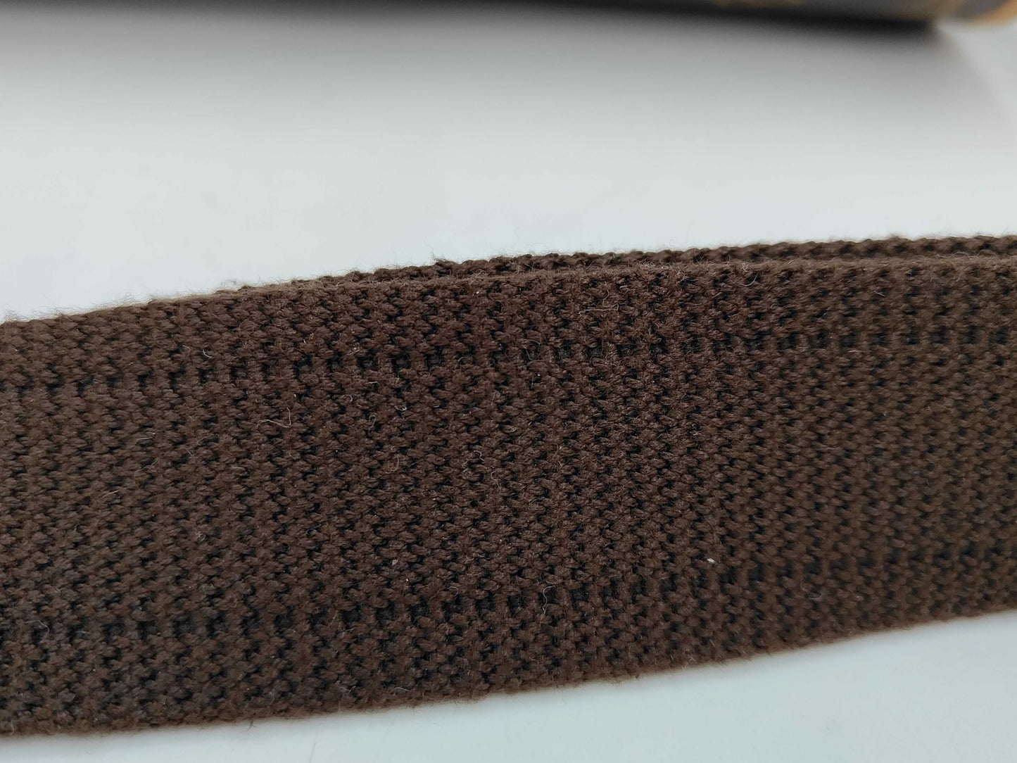 LOUIS VUITTON Monogram M42249 Gibessier GM Shoulder Bag