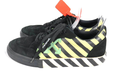 Off-White off-white sneakers men's size 42 sneakers