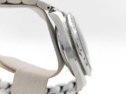 OMEGA 3513.50 58671787 Automatic Men's Watch