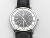 BVLGARI Solotempo ST35S D38443 Quartz Men's Watch