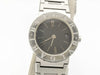 BVLGARI BB26SS D249861 Quartz Women's Watch