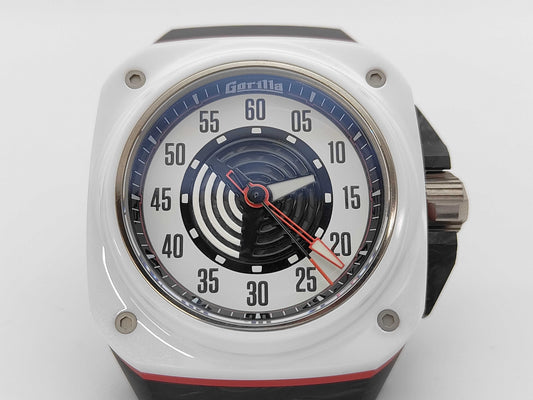 Gorilla FBY2.0.835 Automatic Men's Watch