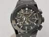 HUBLOT Classic Aerofusion 525.CM.0170.LR 1418327 Automatic Men's Watch
