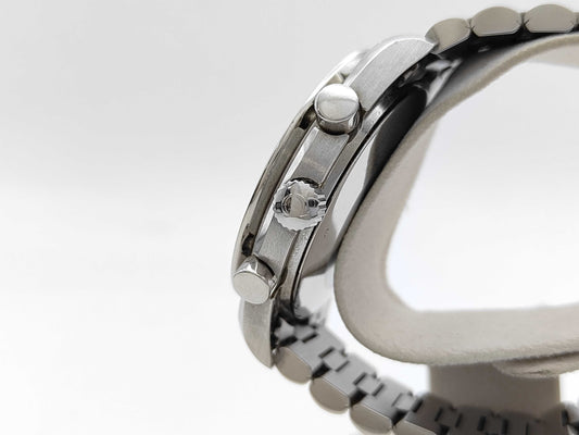 OMEGA 3510.50 57827207 Automatic Men's Watch