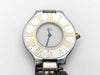 Cartier Must 21 901102289 Quartz Women's Watch