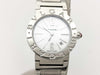 BVLGARI BVLGARI BBL26S L11438 Quartz Shell Dial Women's Watch