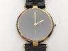 Cartier Must Vendôme 17007516 Quartz Unmoving Women's Watch