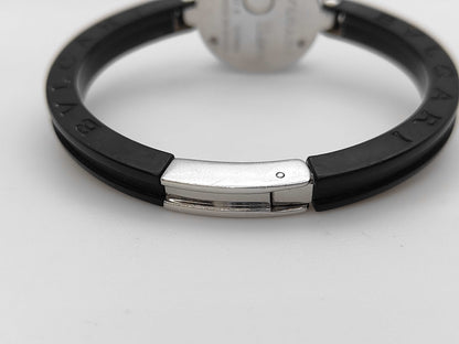 BVLGARI B.zero1 BZ22S D170955 Quartz Women's Watch