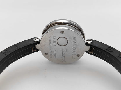 BVLGARI B.zero1 BZ22S D170955 Quartz Women's Watch