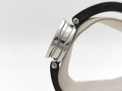 BVLGARI B.zero1 BZ22S D170955 Quartz Women's Watch