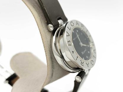 BVLGARI B.zero1 BZ22S D53283 Quartz Women's Watch