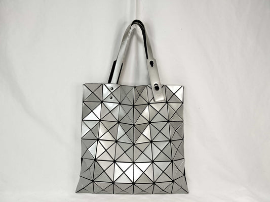 ISSEY MIYAKE Bao Bao Tote Bag
