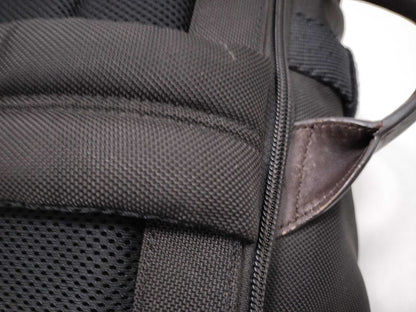 TUMI TUMI Backpack Rucksack Rucksack