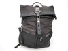 TUMI TUMI Backpack Rucksack Rucksack