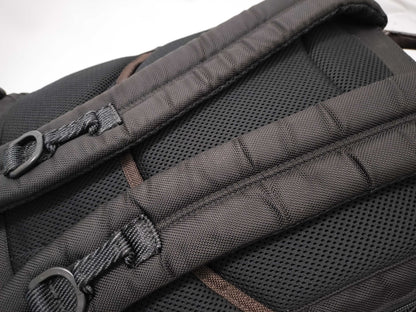 TUMI TUMI Backpack Rucksack Rucksack