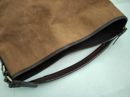 Tsuchiya Bag One Shoulder Bag Shoulder Bag