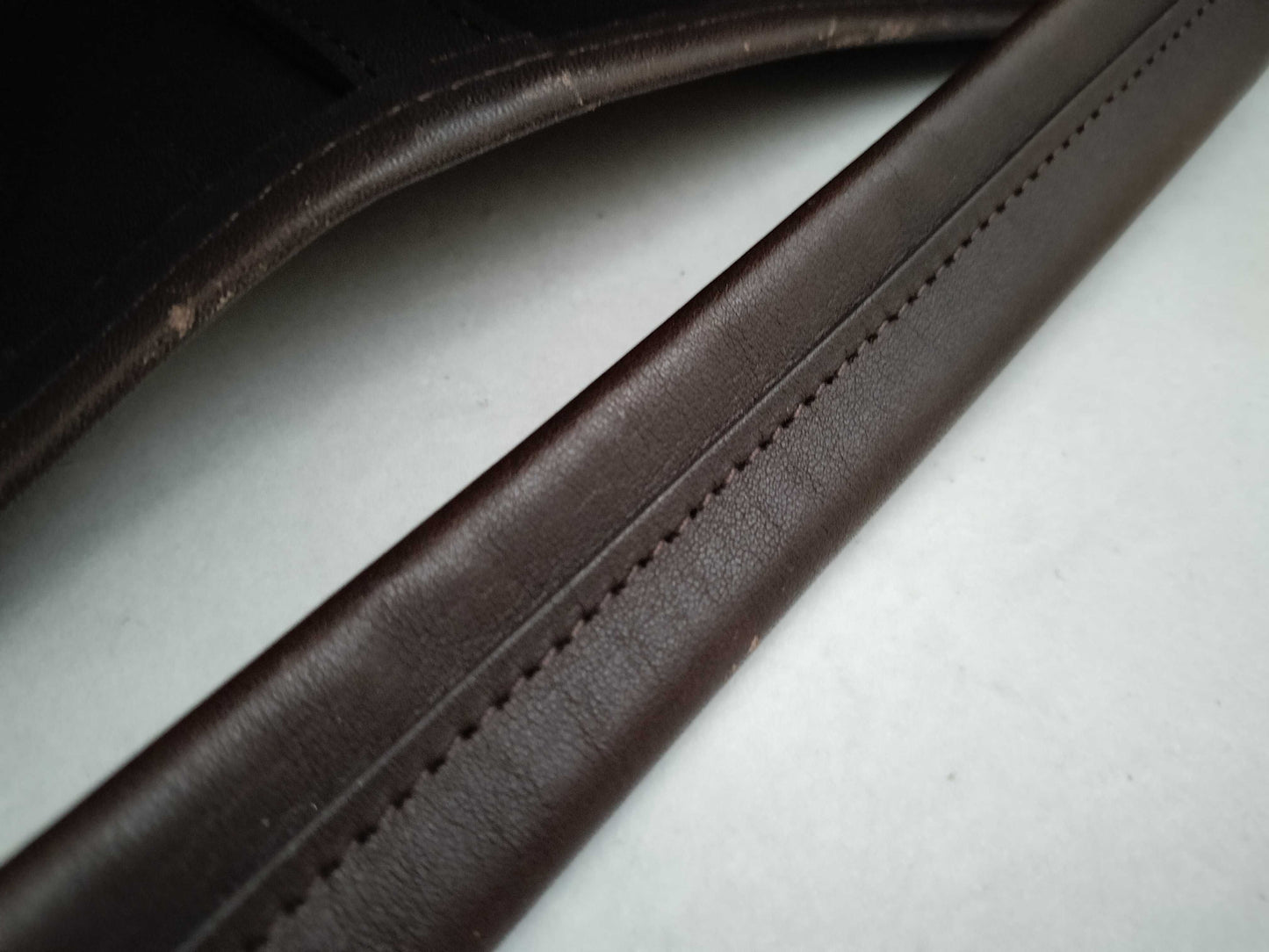 Tsuchiya Bag One Shoulder Bag Shoulder Bag