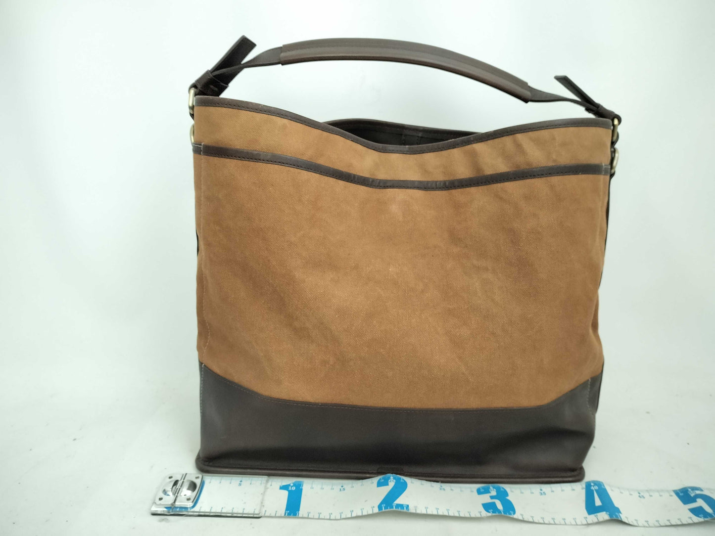 Tsuchiya Bag One Shoulder Bag Shoulder Bag