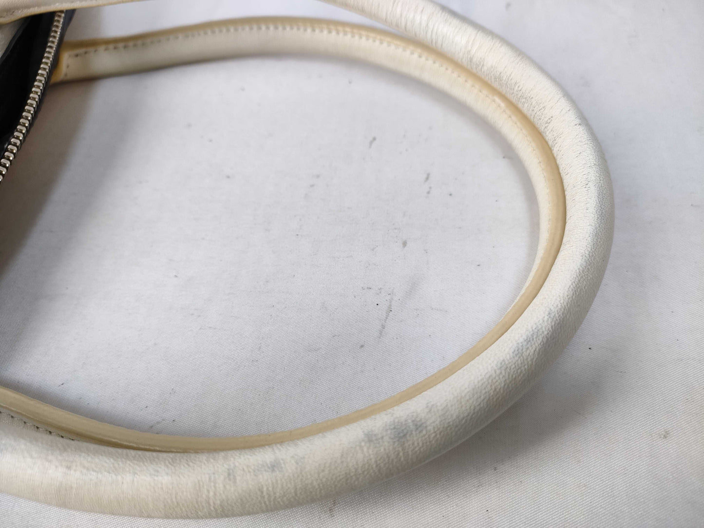 agnes b. 3-piece handbag set