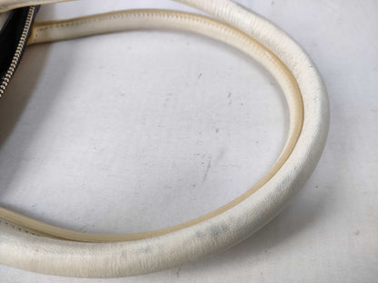 agnes b. 3-piece handbag set