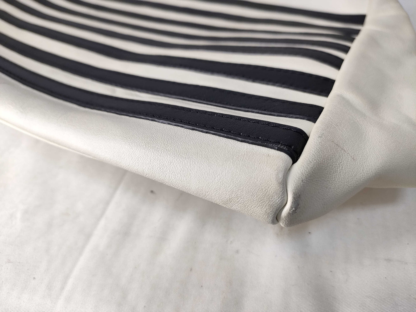 agnes b. 3-piece handbag set