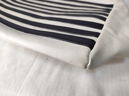 agnes b. 3-piece handbag set