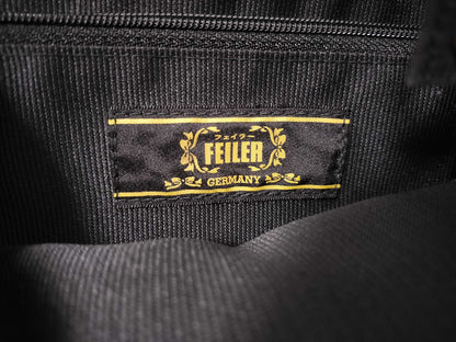 Feiler 2-Piece Handbag Set