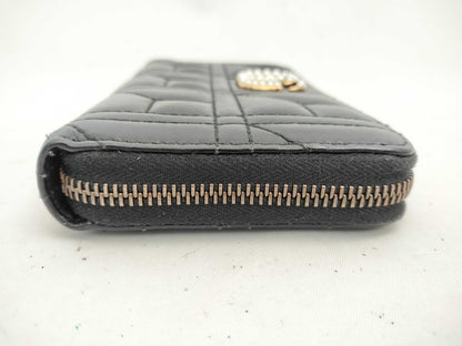 GUCCI GG Marmont Long Wallet