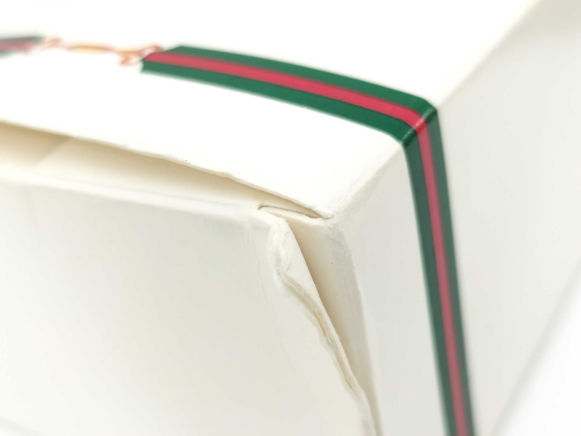 GUCCI Change Bezel Replacement Bezel Only Unisex