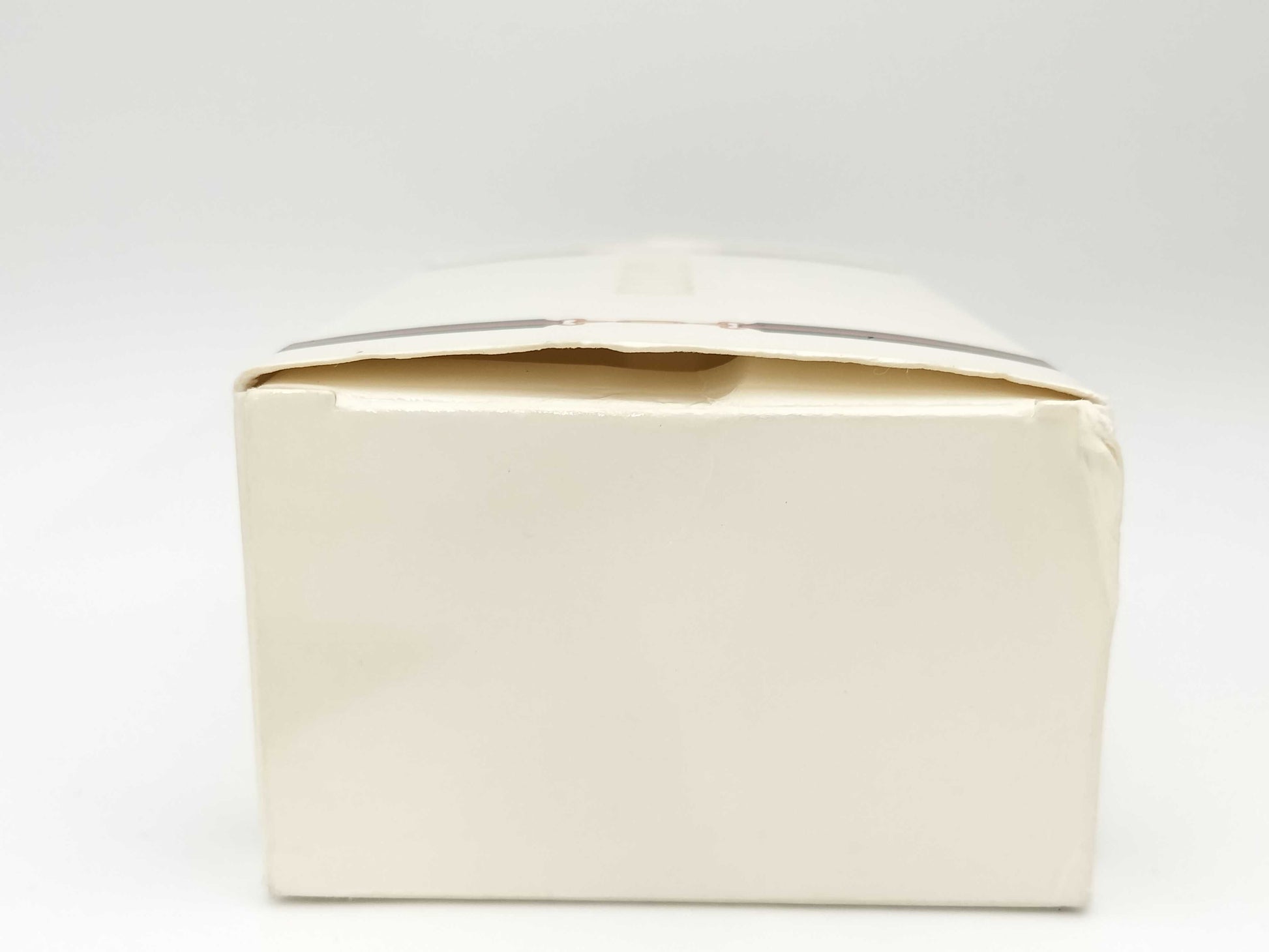 GUCCI Change Bezel Replacement Bezel Only Unisex