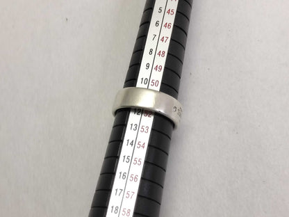 Tiffany & Co. Return to Tiffany Tiffany Return to Narrow Ring